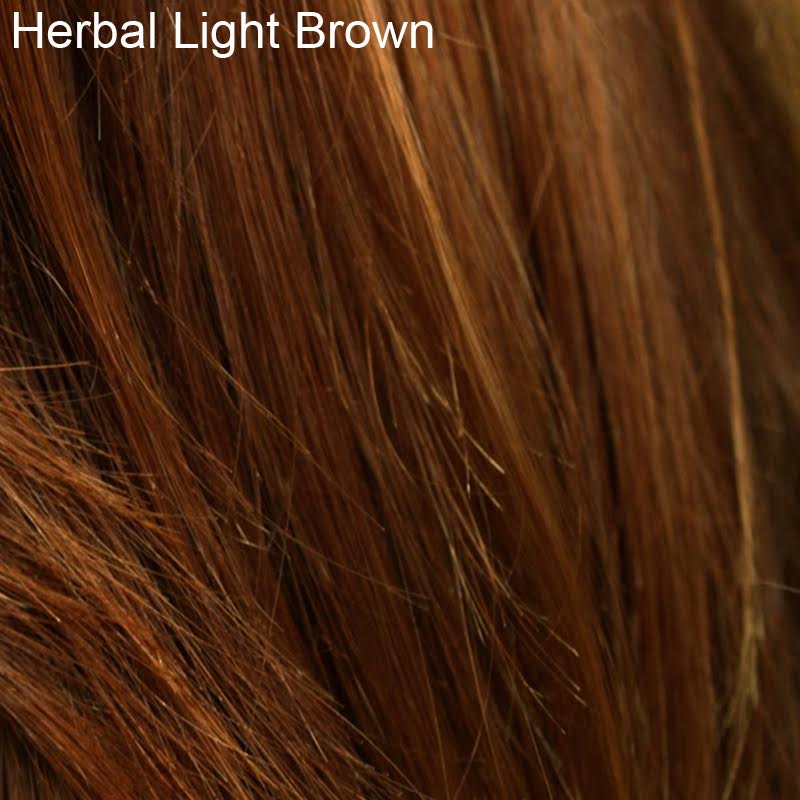 Лайт браун. Цвет волос Лайт Браун. Хна для волос Light Brown. Хна светло коричневая. Коричневая краска для волос.