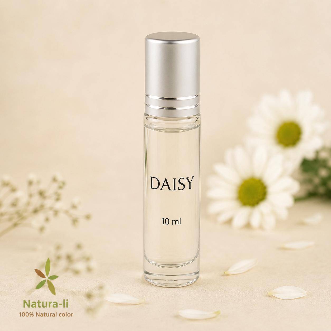 שמן בושם דייזי (Daisy)